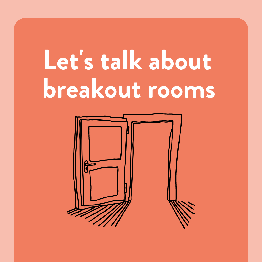 zoom-series-how-to-use-breakout-rooms-like-a-pro-facilitator-cards