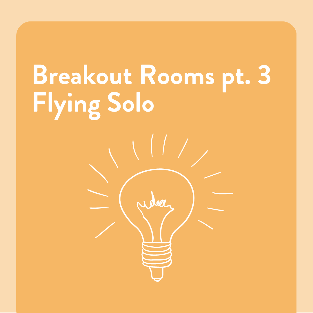 zoom-series-the-power-of-solo-break-out-rooms-facilitator-cards